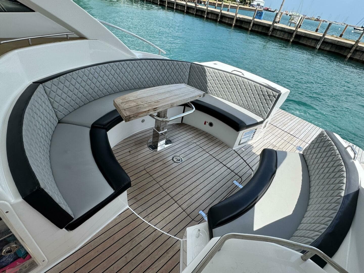 2021 Schaefer 400 — photo 11