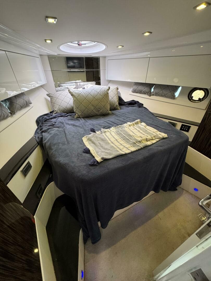 2021 Schaefer 400 — photo 21