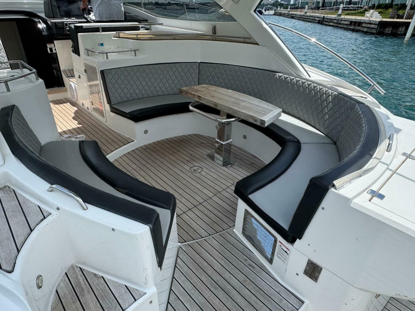 2021 Schaefer 400 — photo 2