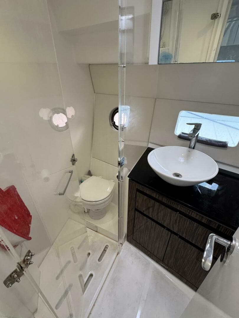 2021 Schaefer 400 — photo 20