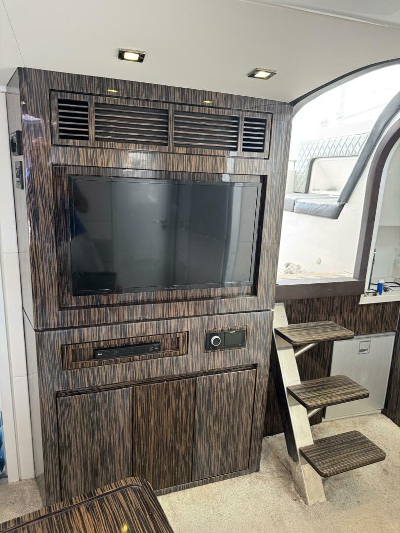 2021 Schaefer 400 — photo 17