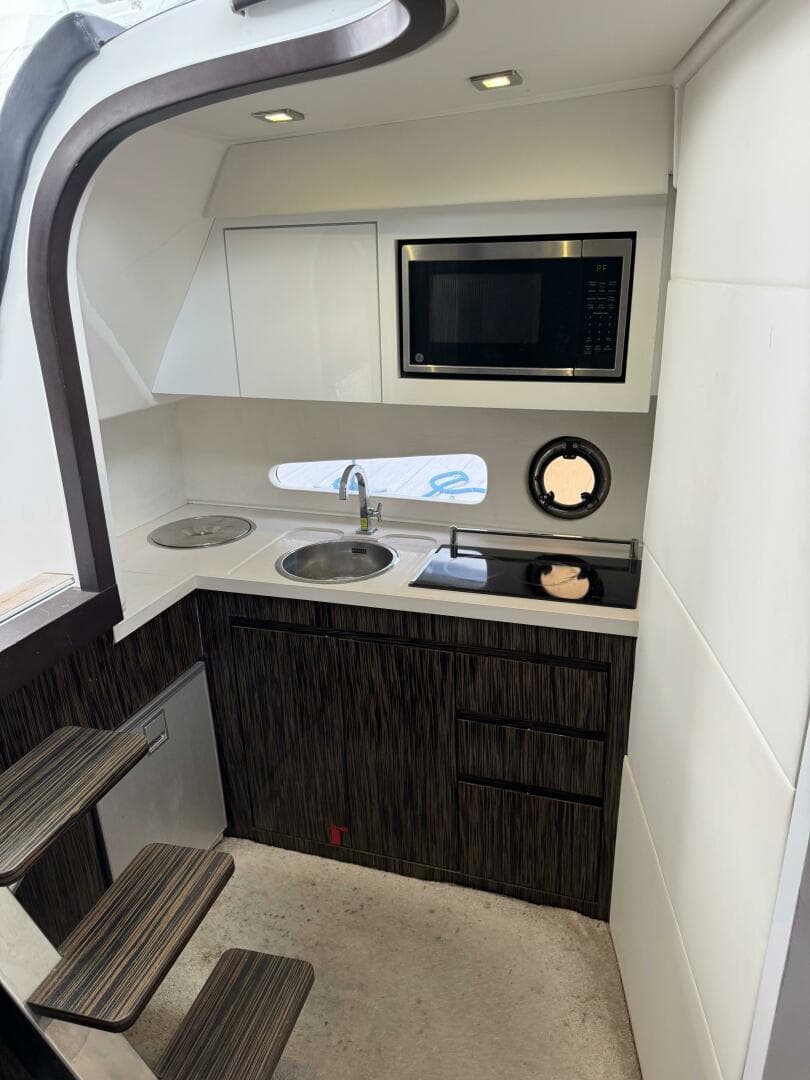 2021 Schaefer 400 — photo 19