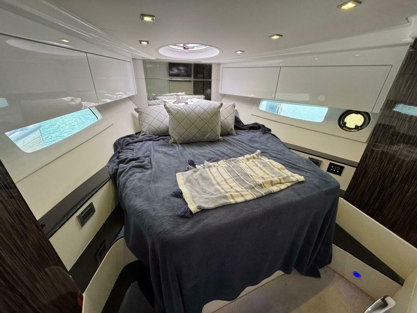 2021 Schaefer 400 — photo 5