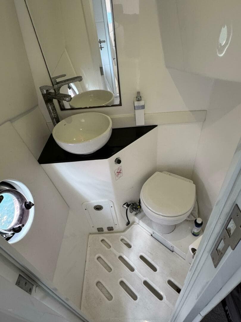 2021 Schaefer 400 — photo 25