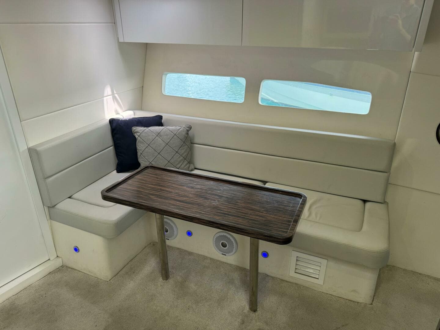 2021 Schaefer 400 — photo 15