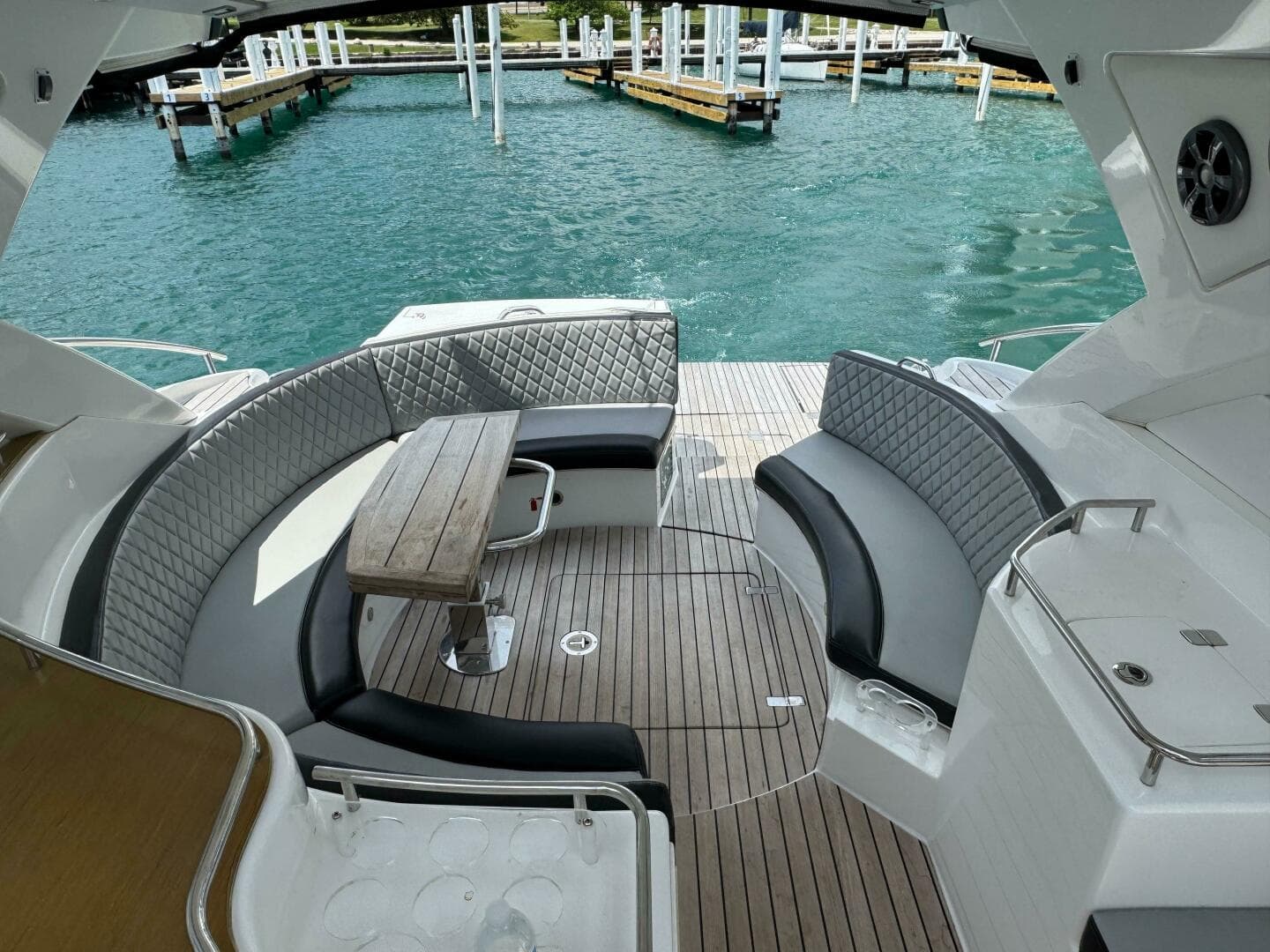 2021 Schaefer 400 — photo 10