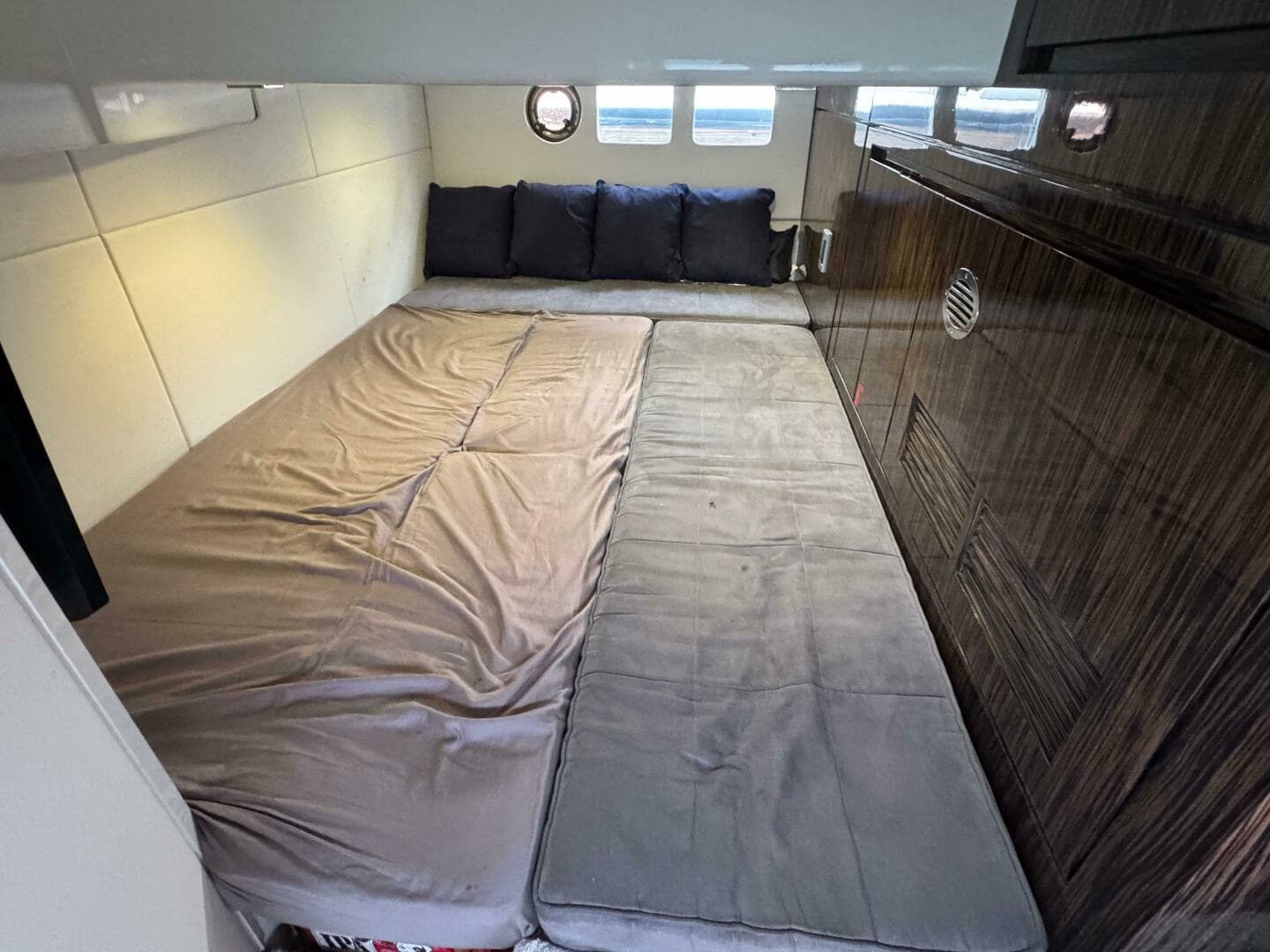 2021 Schaefer 400 — photo 23