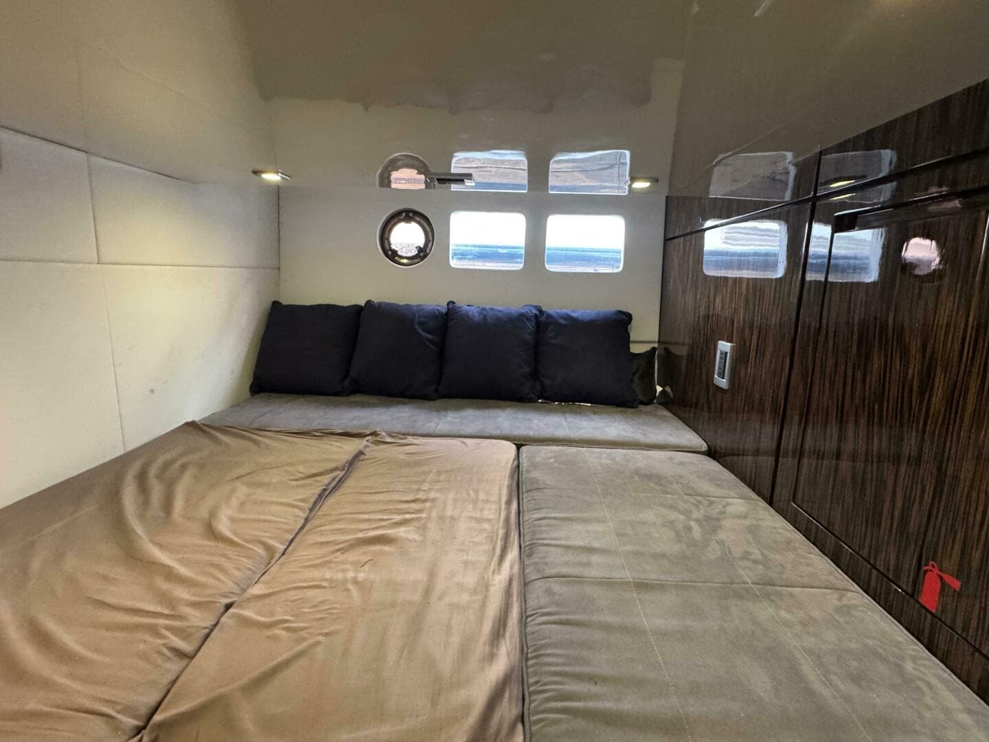 2021 Schaefer 400 — photo 24