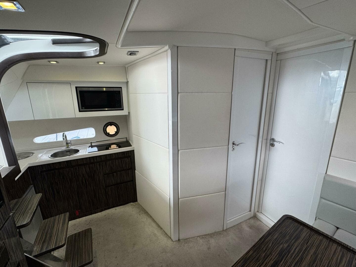 2021 Schaefer 400 — photo 4