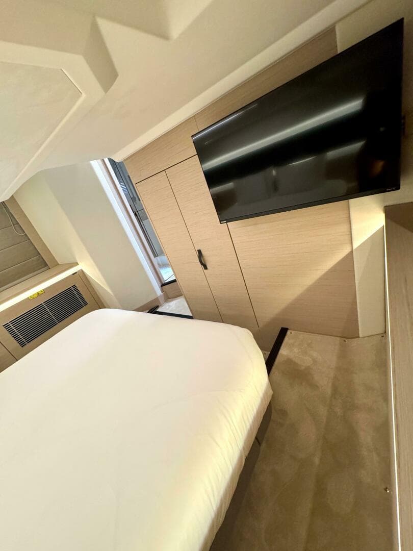 2024 Prestige 420S — photo 46