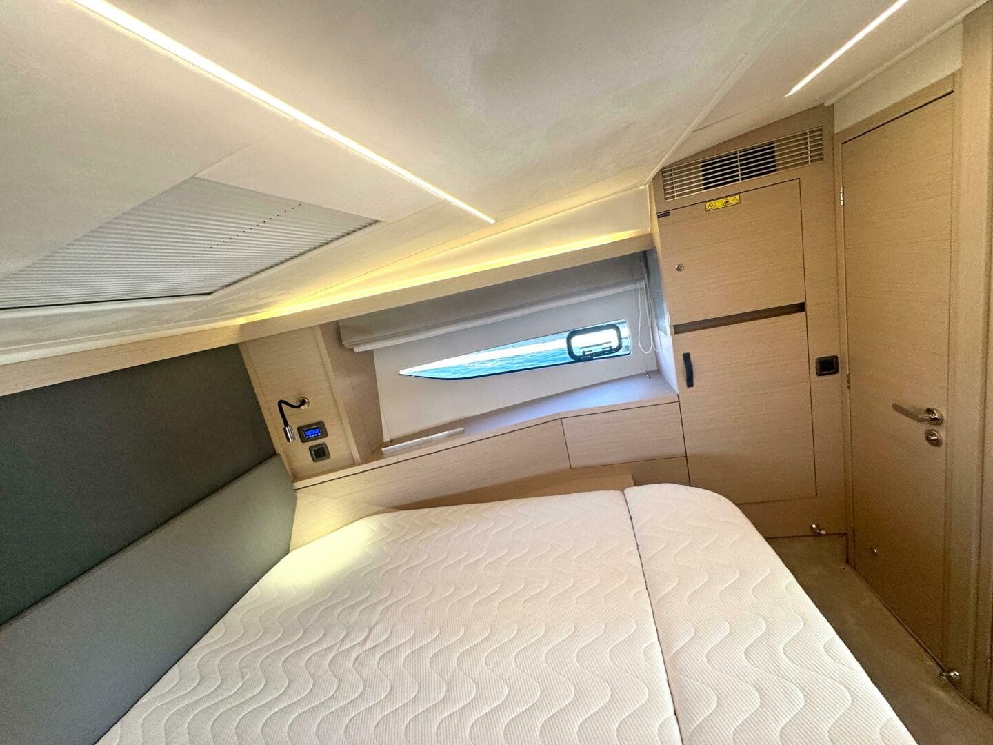 2024 Prestige 420S — photo 57