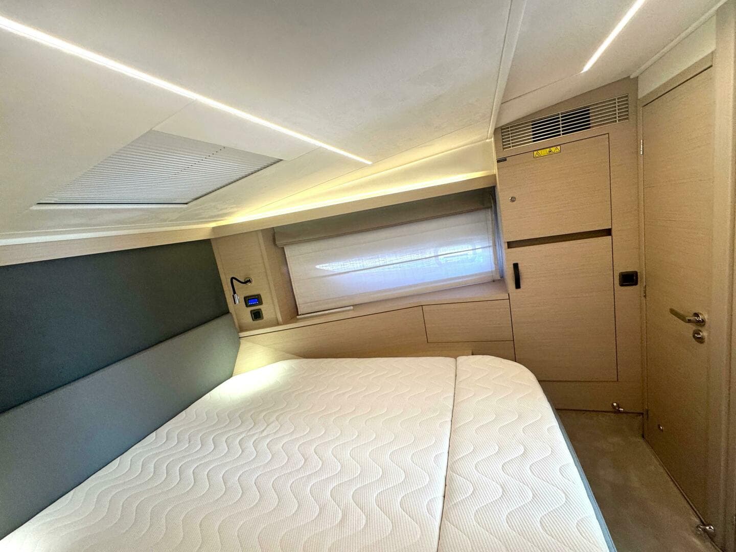 2024 Prestige 420S — photo 55