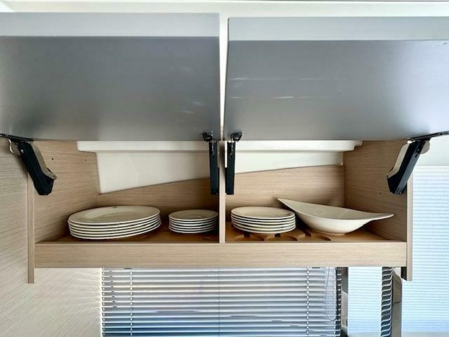 2024 Prestige 420S — photo 97