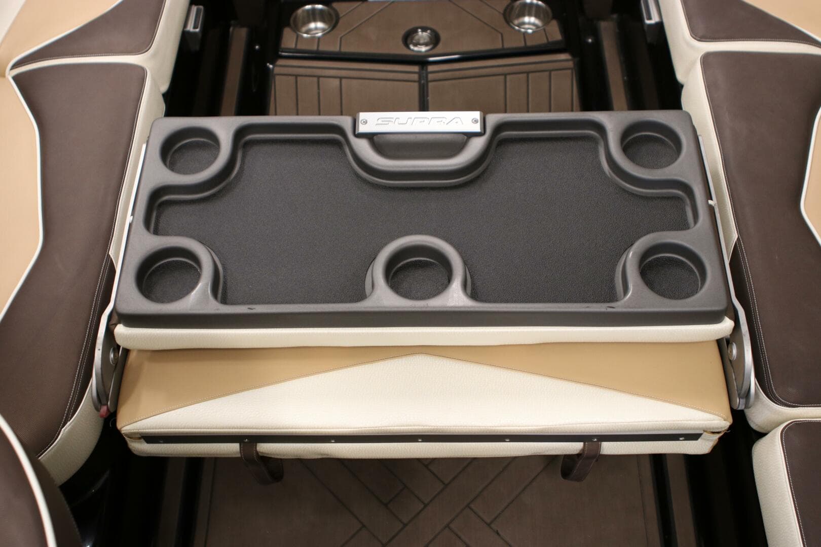 2018 Supra Sr — photo 98