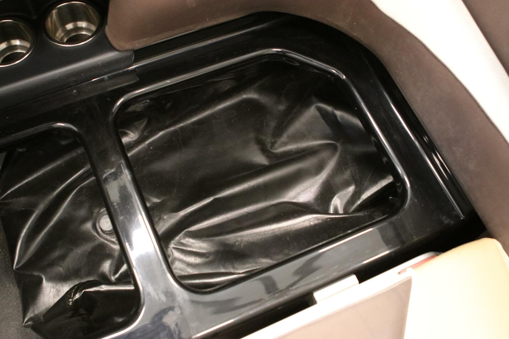 2018 Supra Sr — photo 102