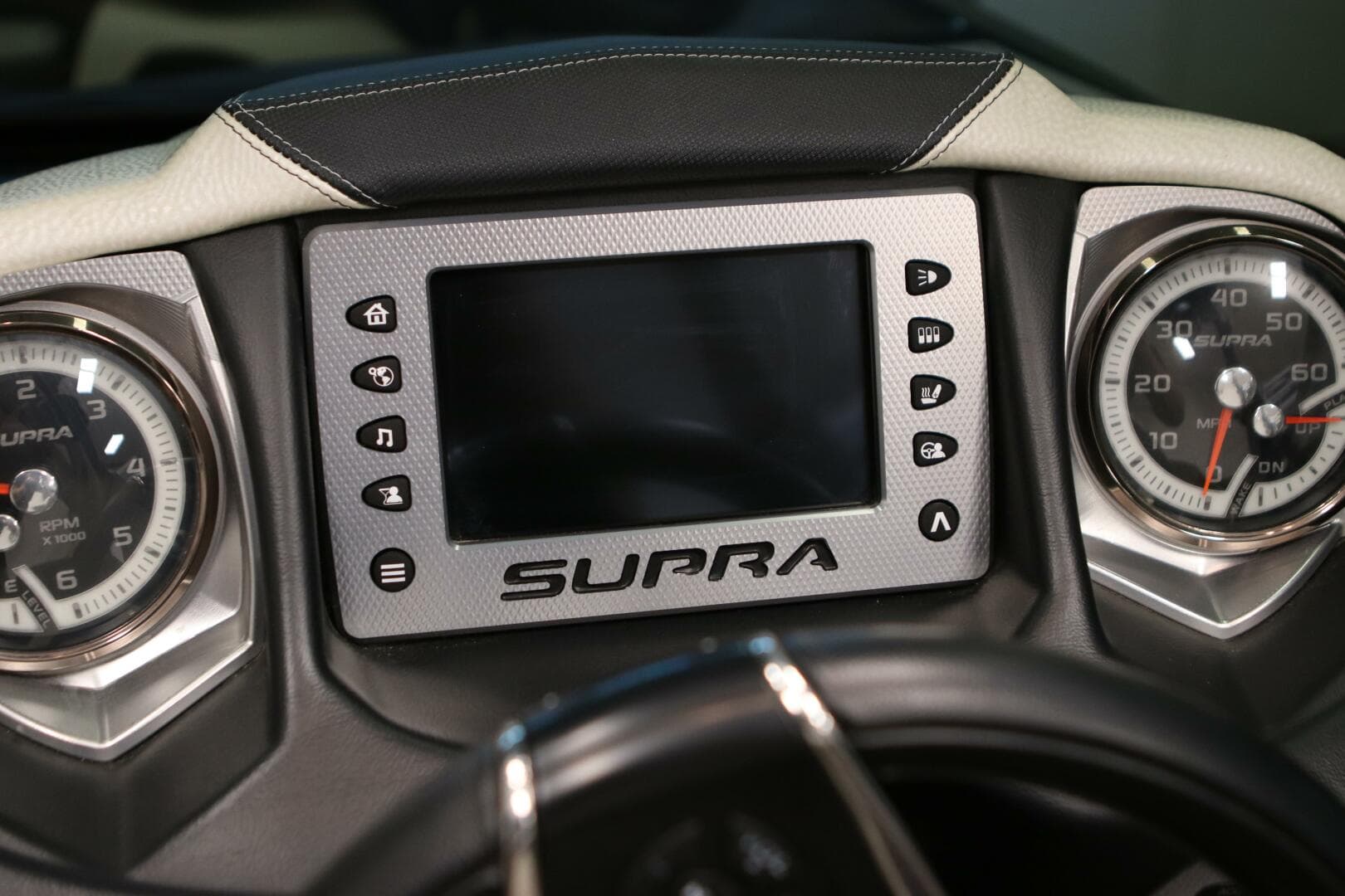 2018 Supra Sr — photo 44