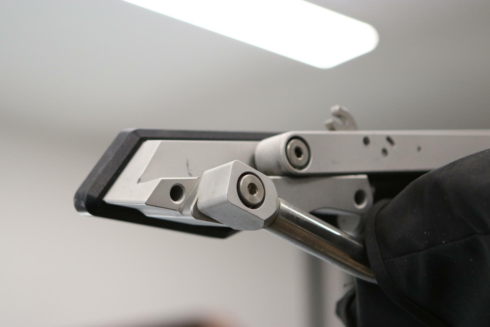 2018 Supra Sr — photo 86