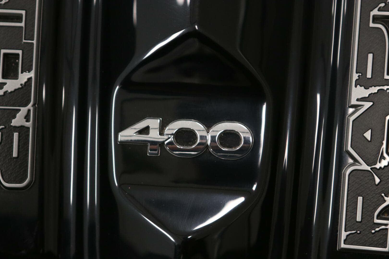 2018 Supra Sr — photo 71