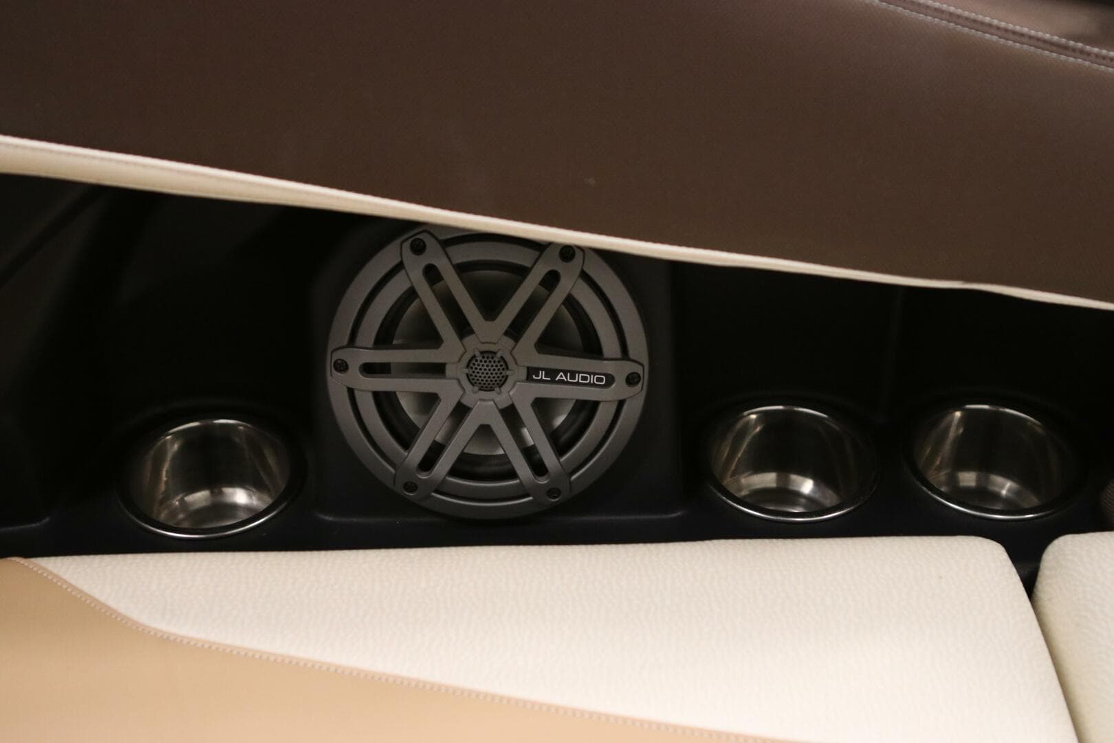 2018 Supra Sr — photo 78