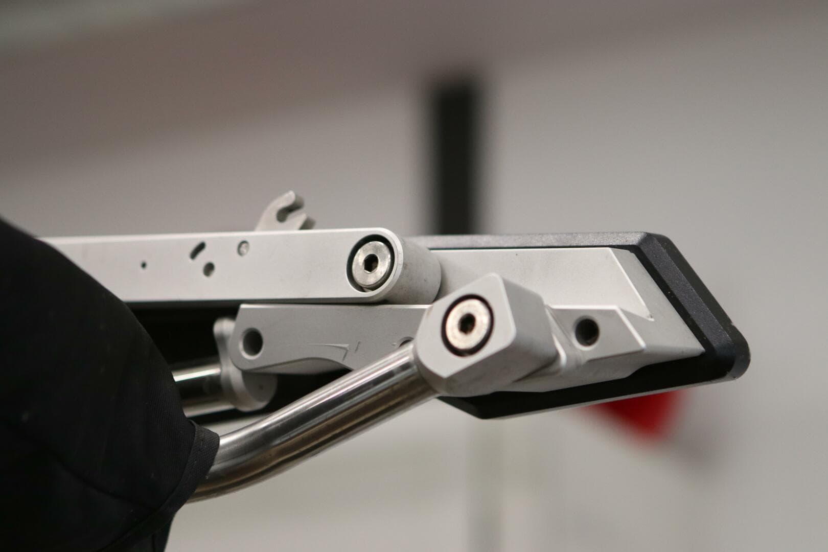 2018 Supra Sr — photo 87