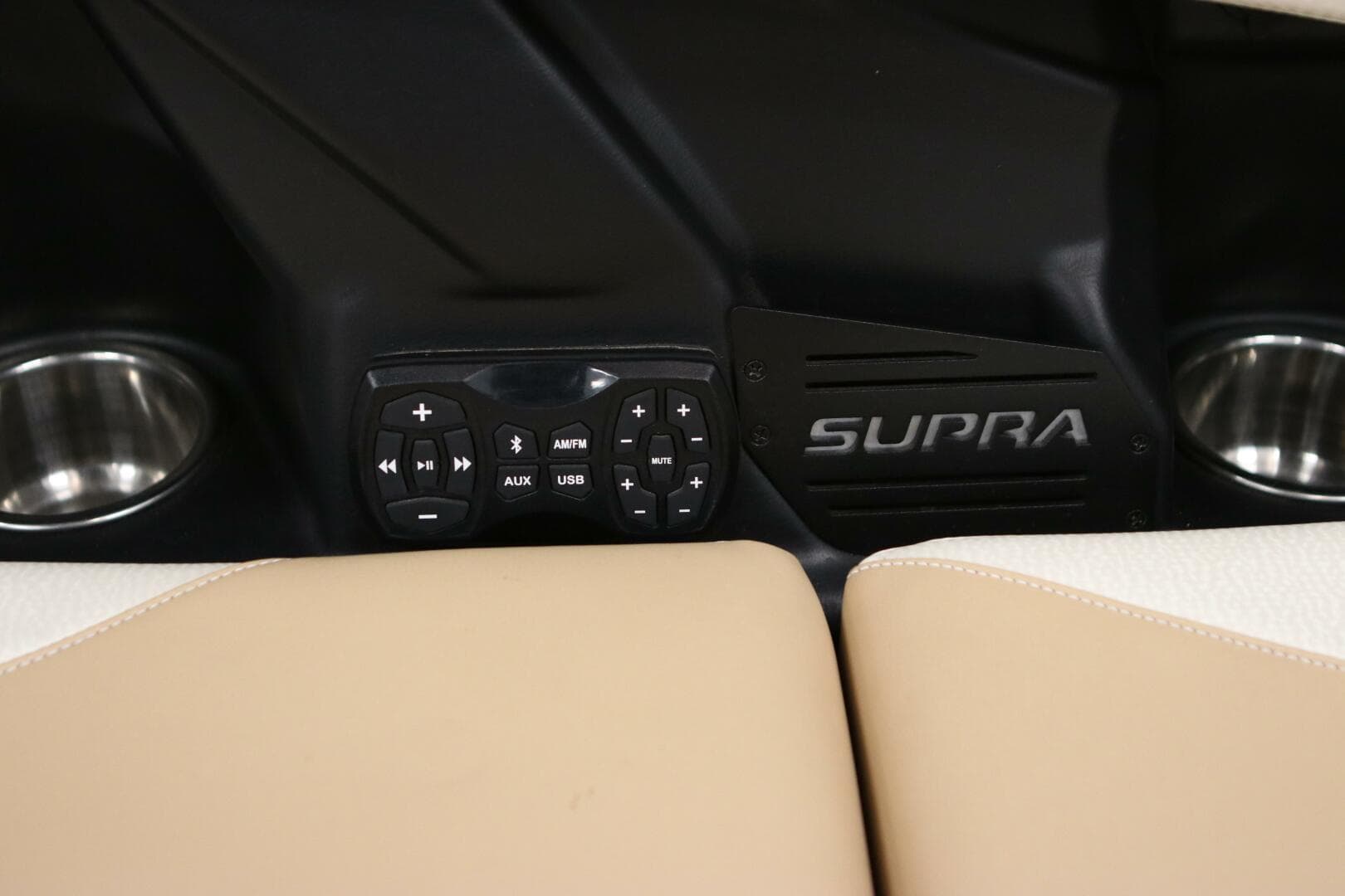 2018 Supra Sr — photo 76