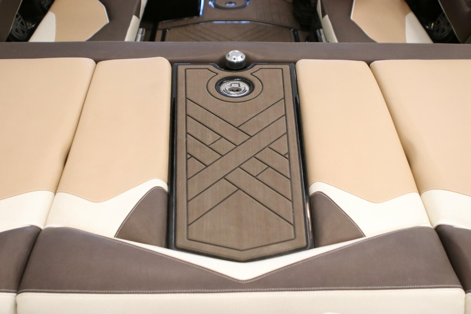 2018 Supra Sr — photo 58