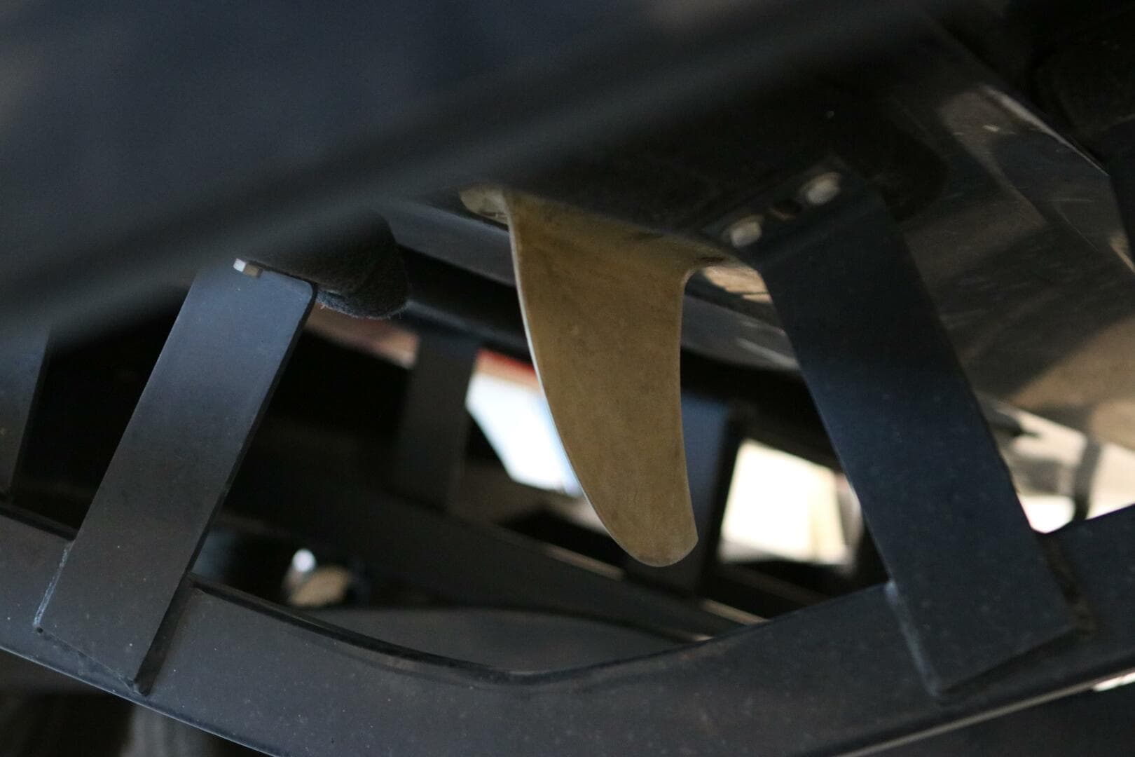 2018 Supra Sr — photo 114