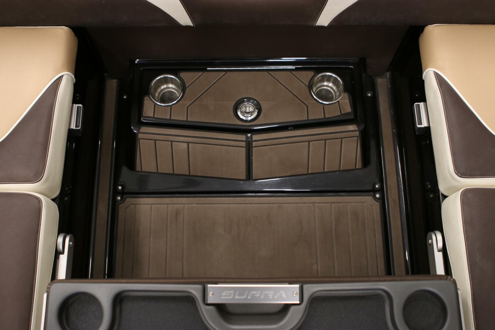 2018 Supra Sr — photo 99