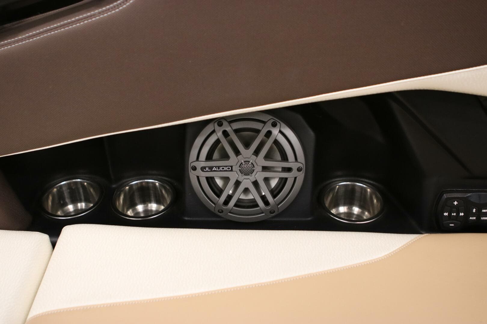 2018 Supra Sr — photo 75