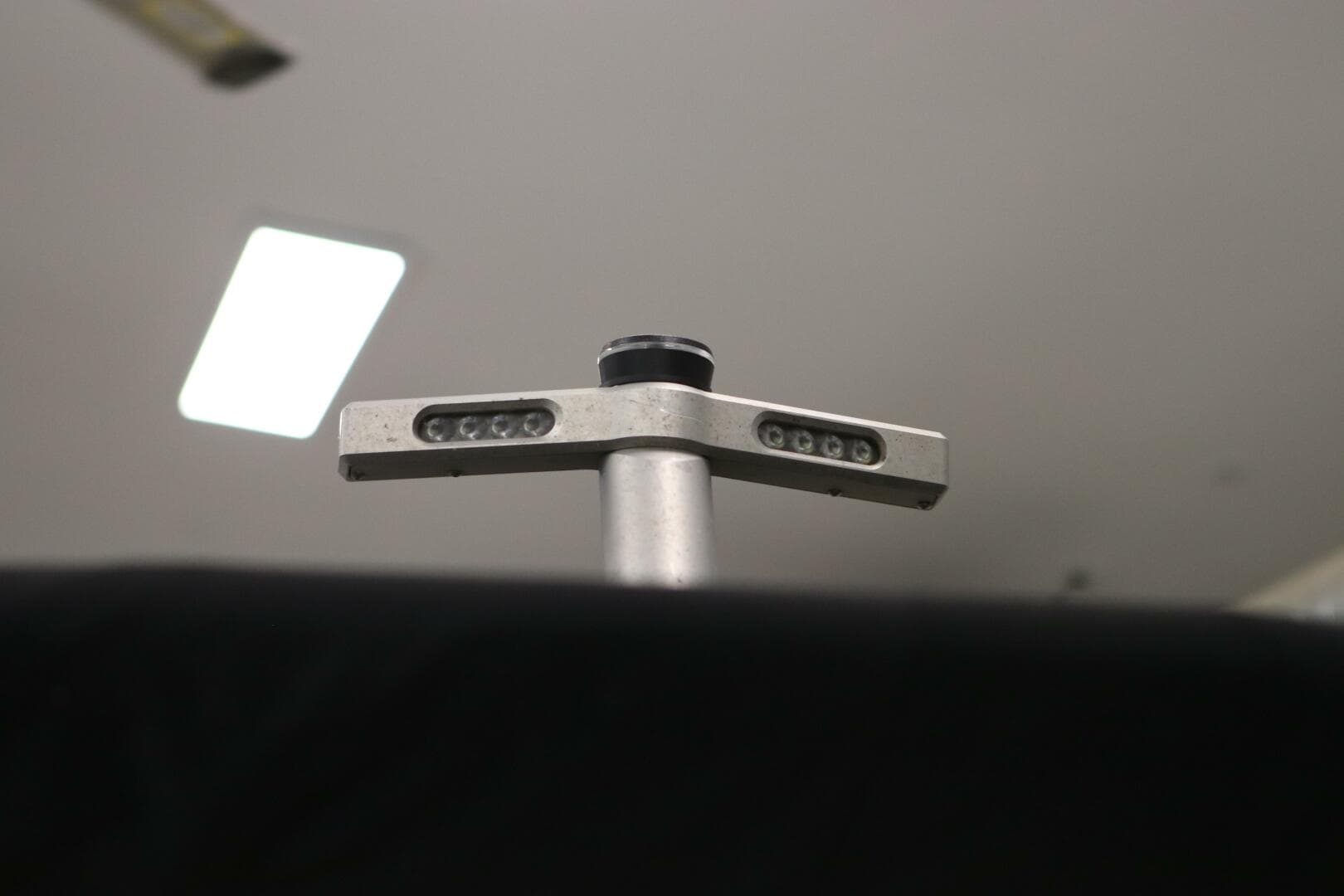 2018 Supra Sr — photo 85