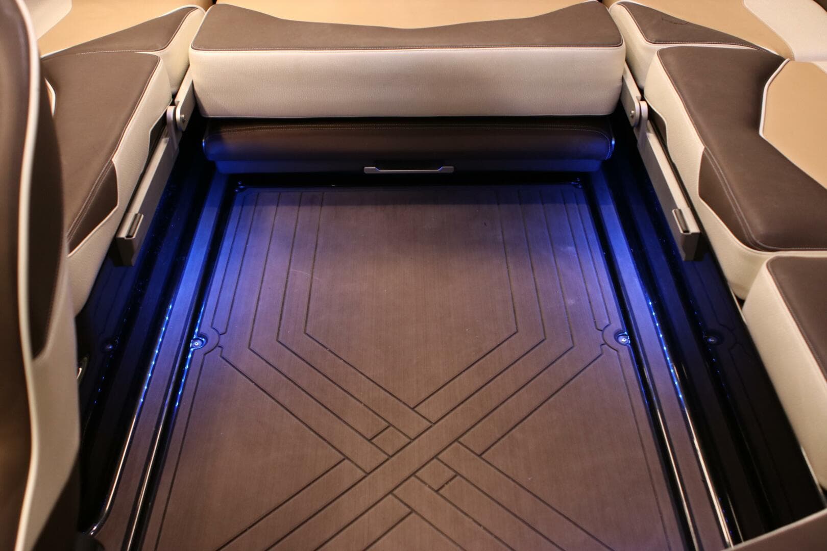 2018 Supra Sr — photo 34