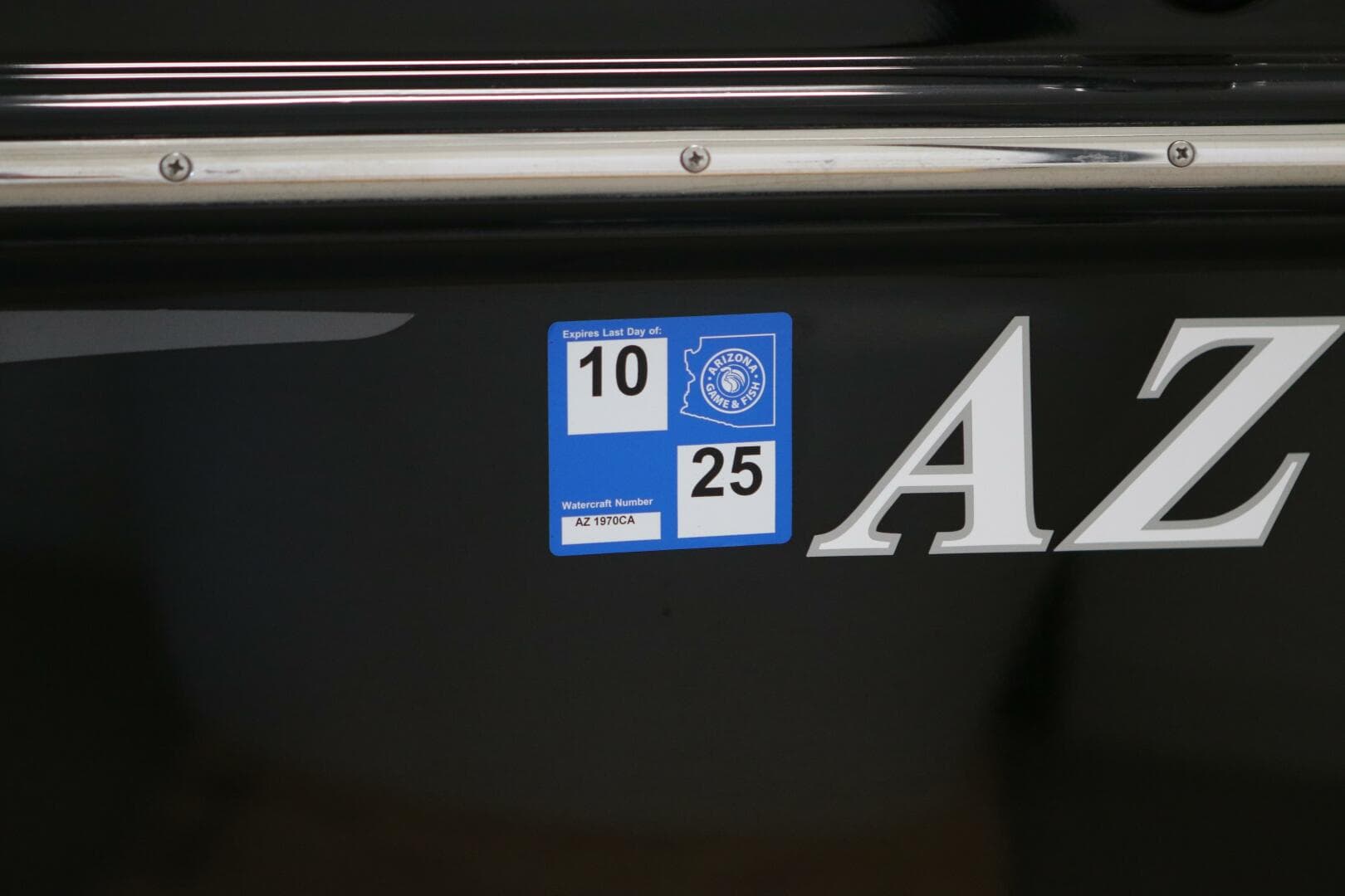 2018 Supra Sr — photo 18