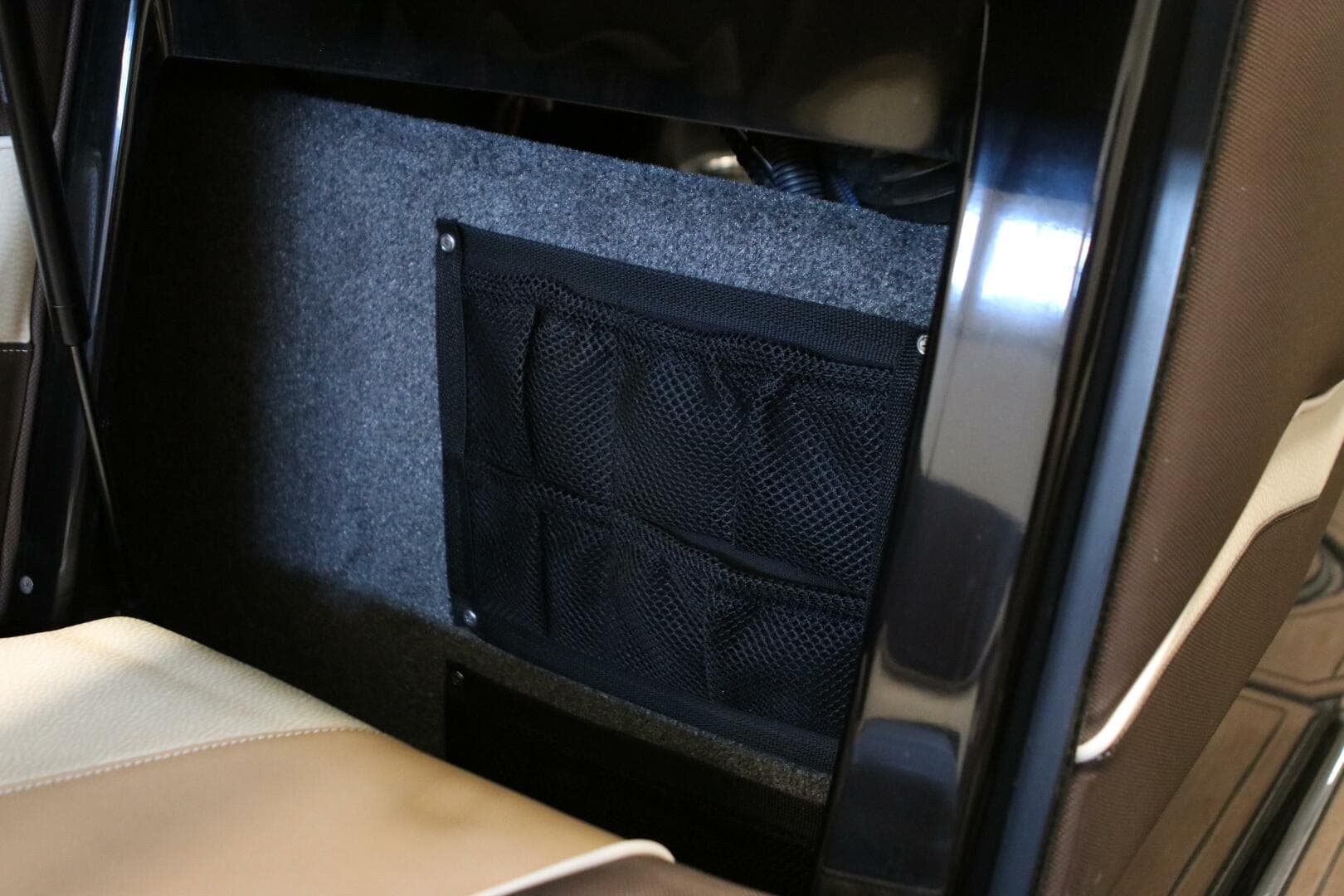 2018 Supra Sr — photo 80