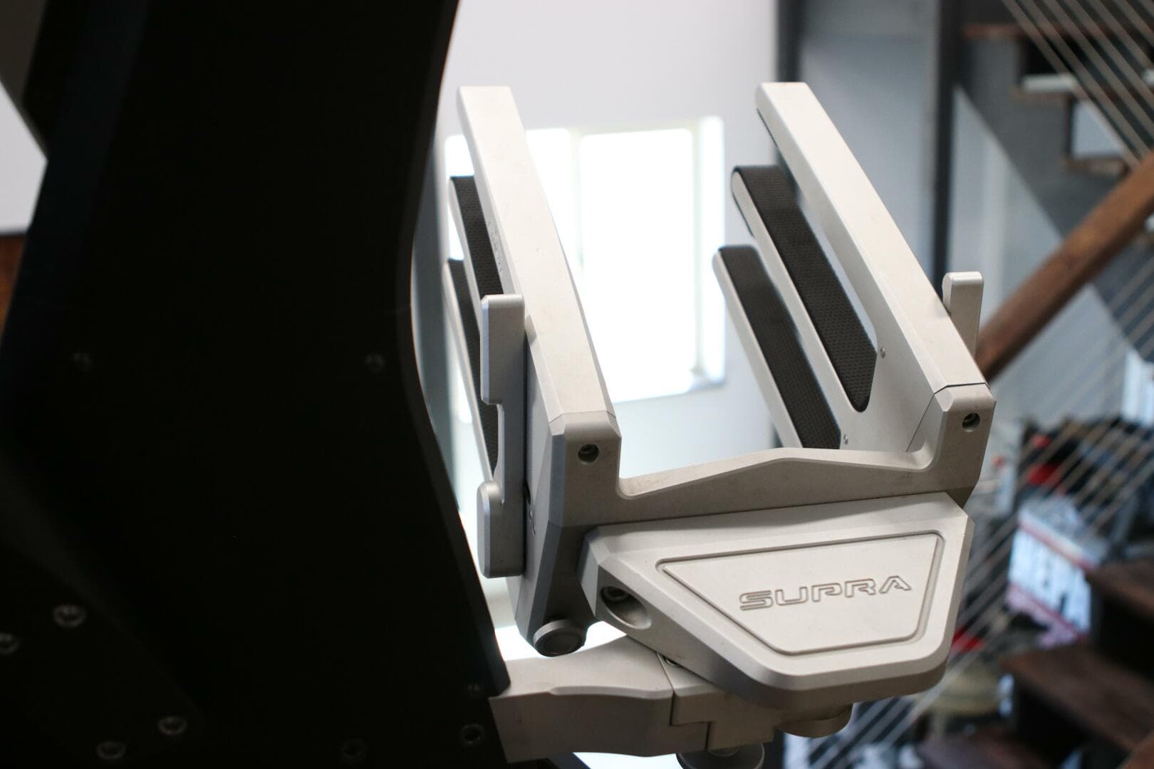 2018 Supra Sr — photo 89