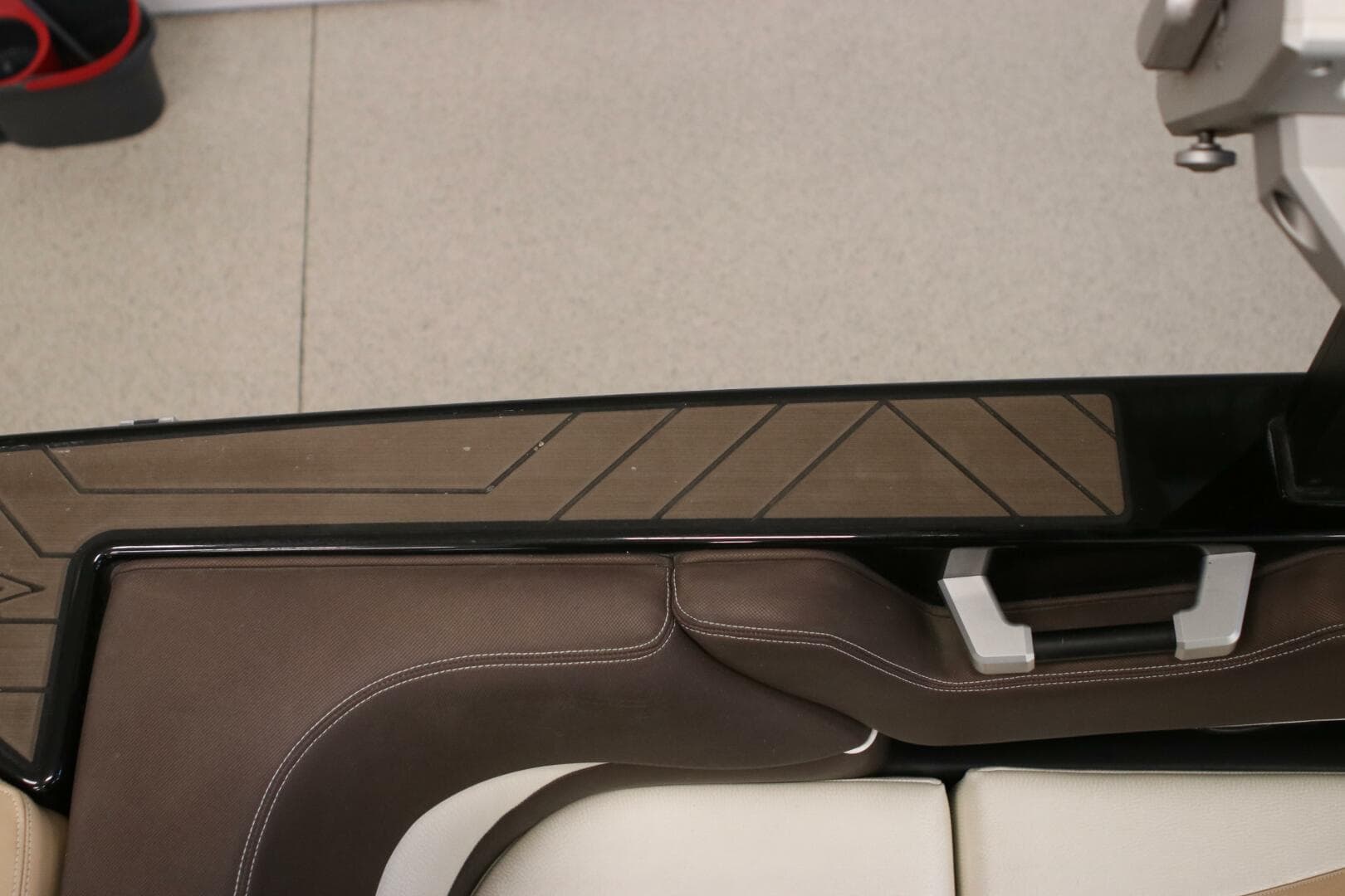 2018 Supra Sr — photo 28