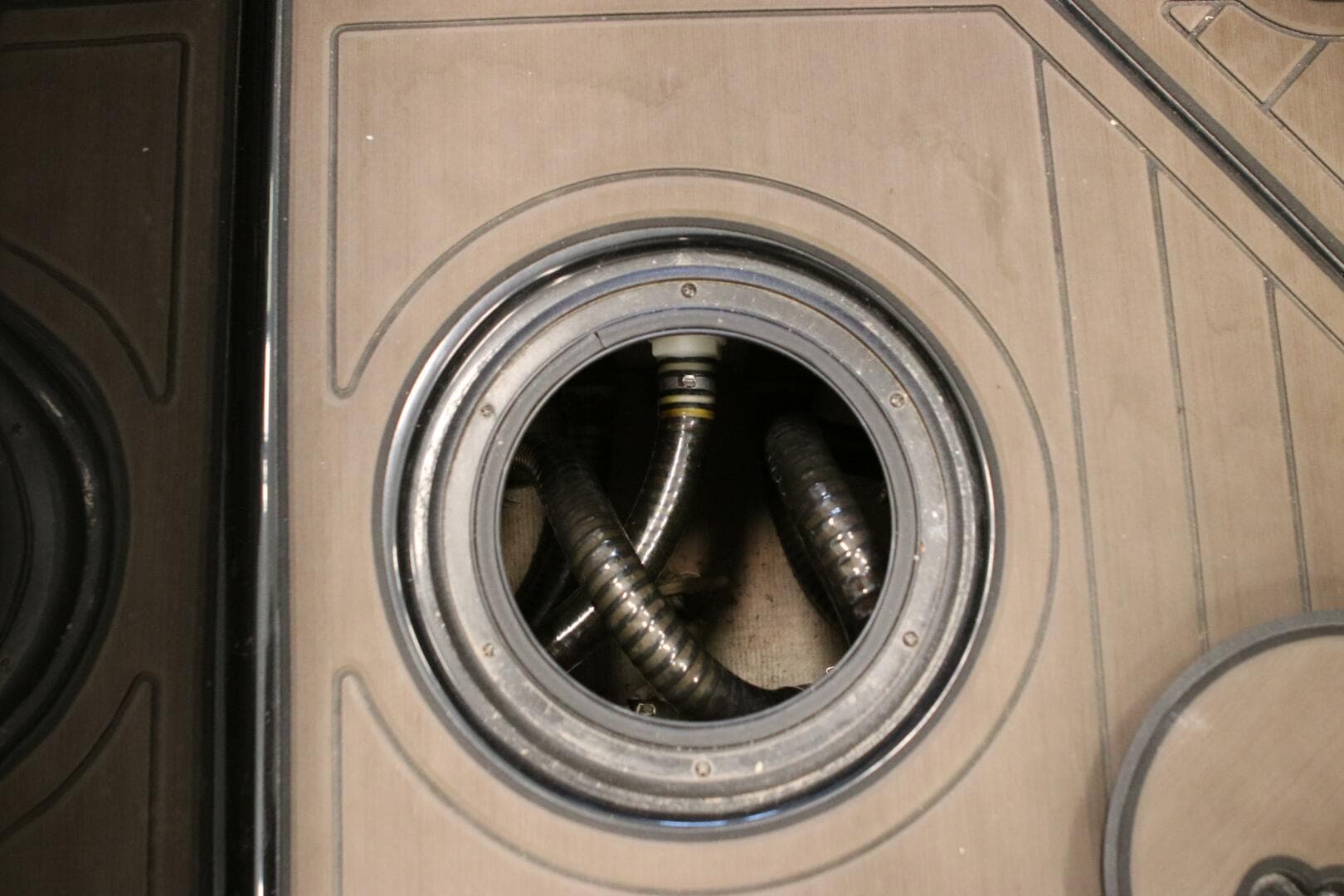 2018 Supra Sr — photo 90