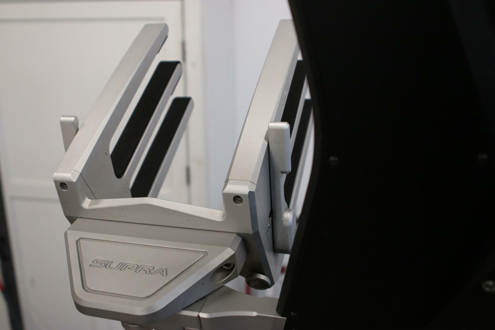 2018 Supra Sr — photo 88