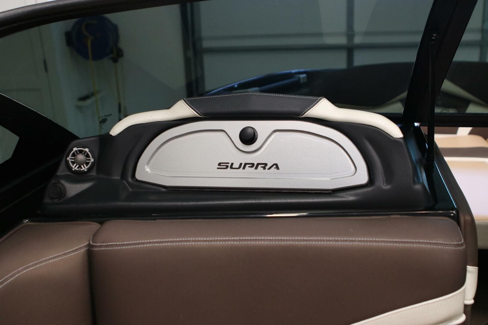 2018 Supra Sr — photo 22