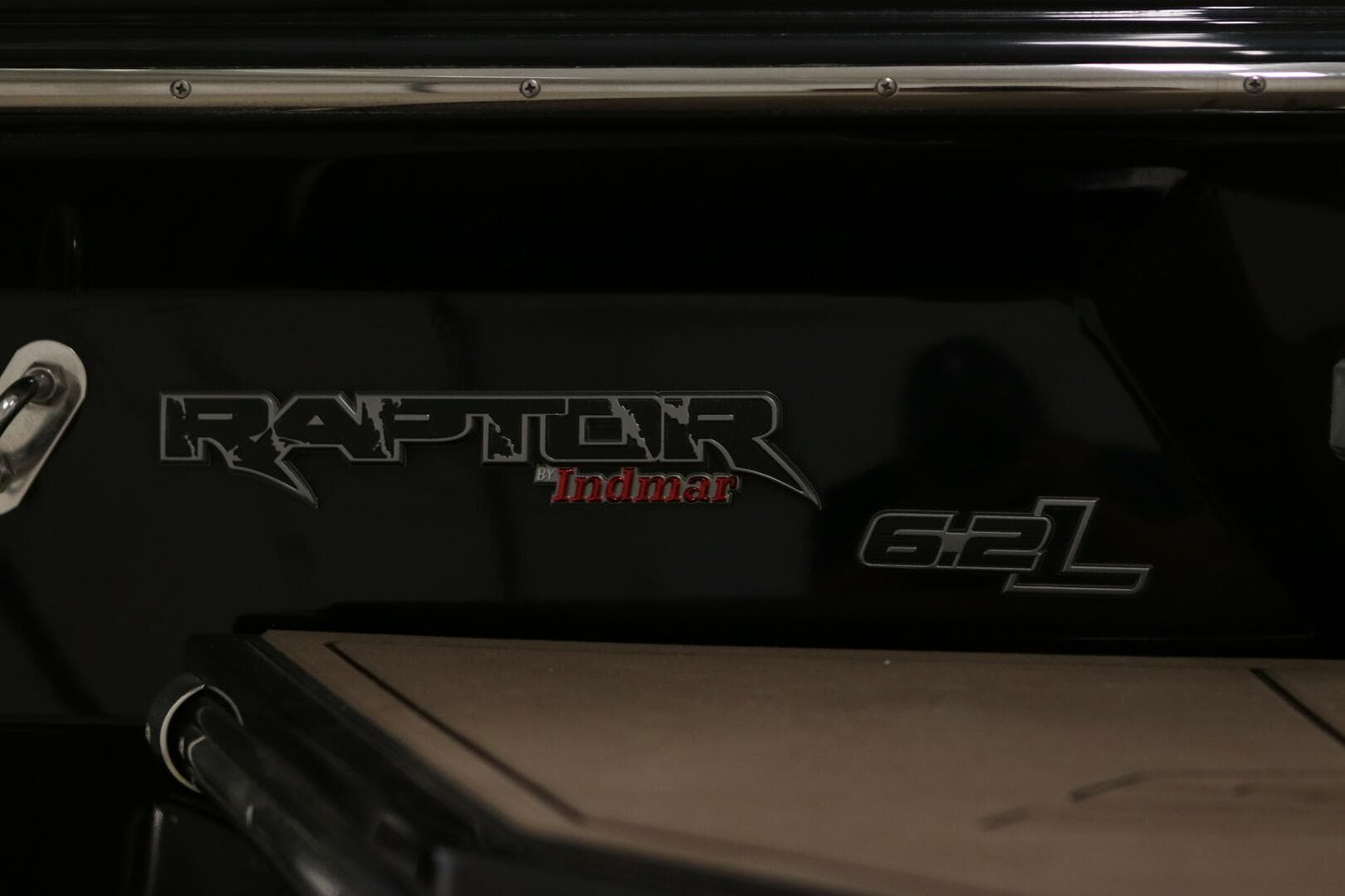 2018 Supra Sr — photo 63