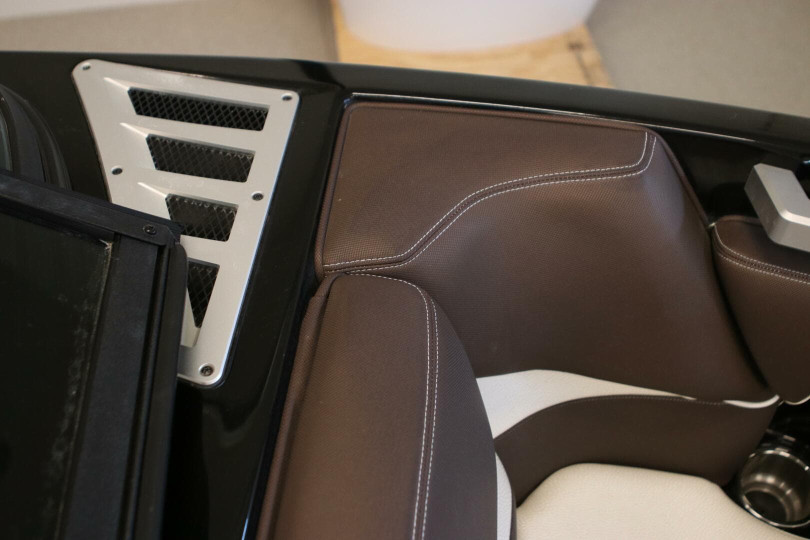 2018 Supra Sr — photo 14