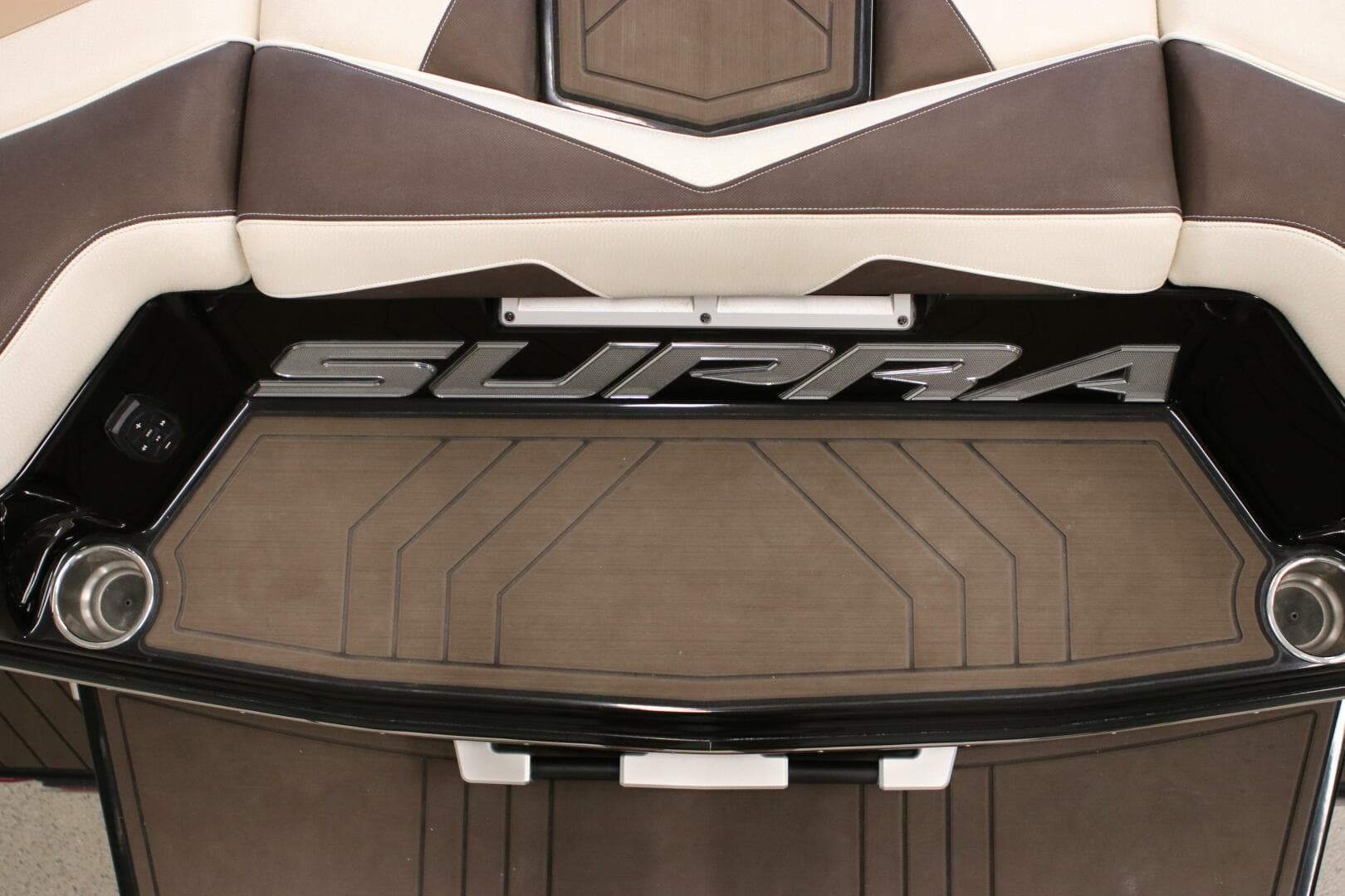 2018 Supra Sr — photo 57