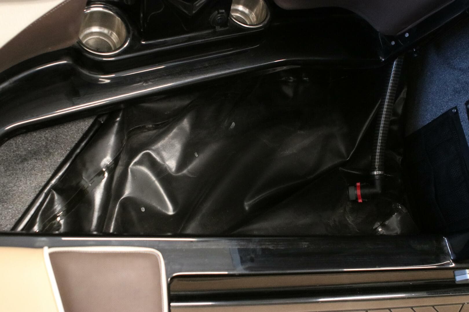 2018 Supra Sr — photo 81