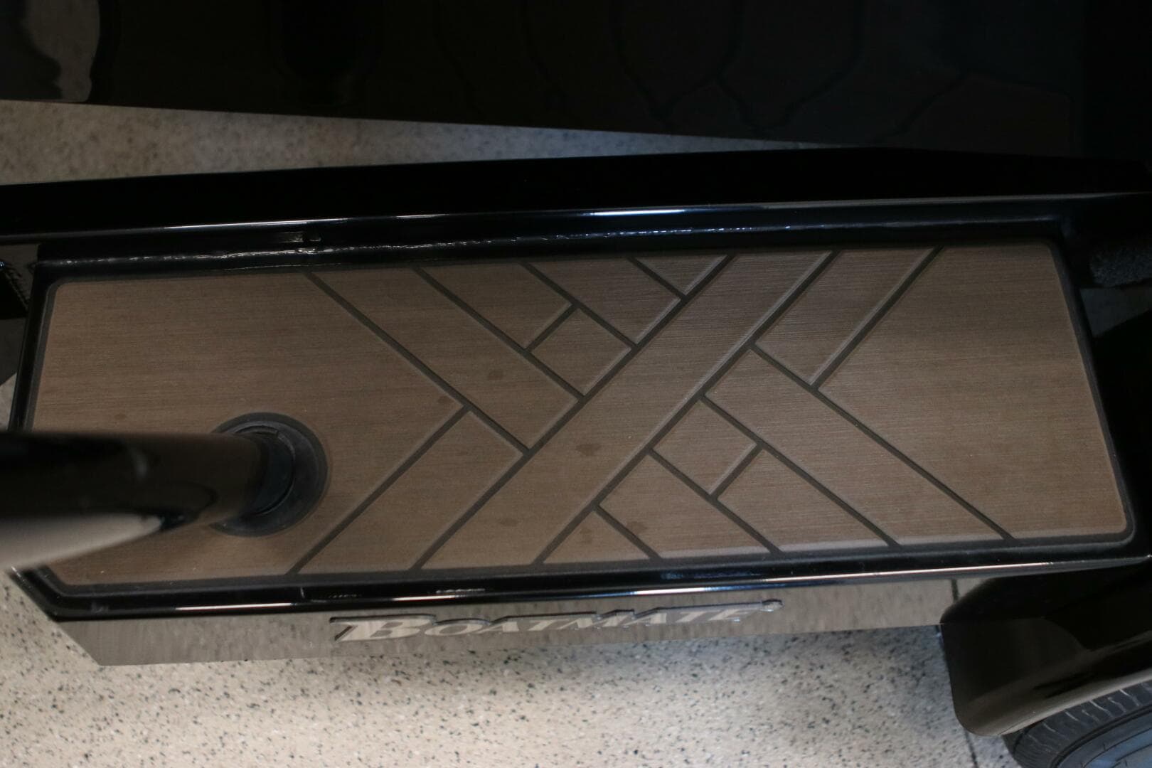 2018 Supra Sr — photo 123