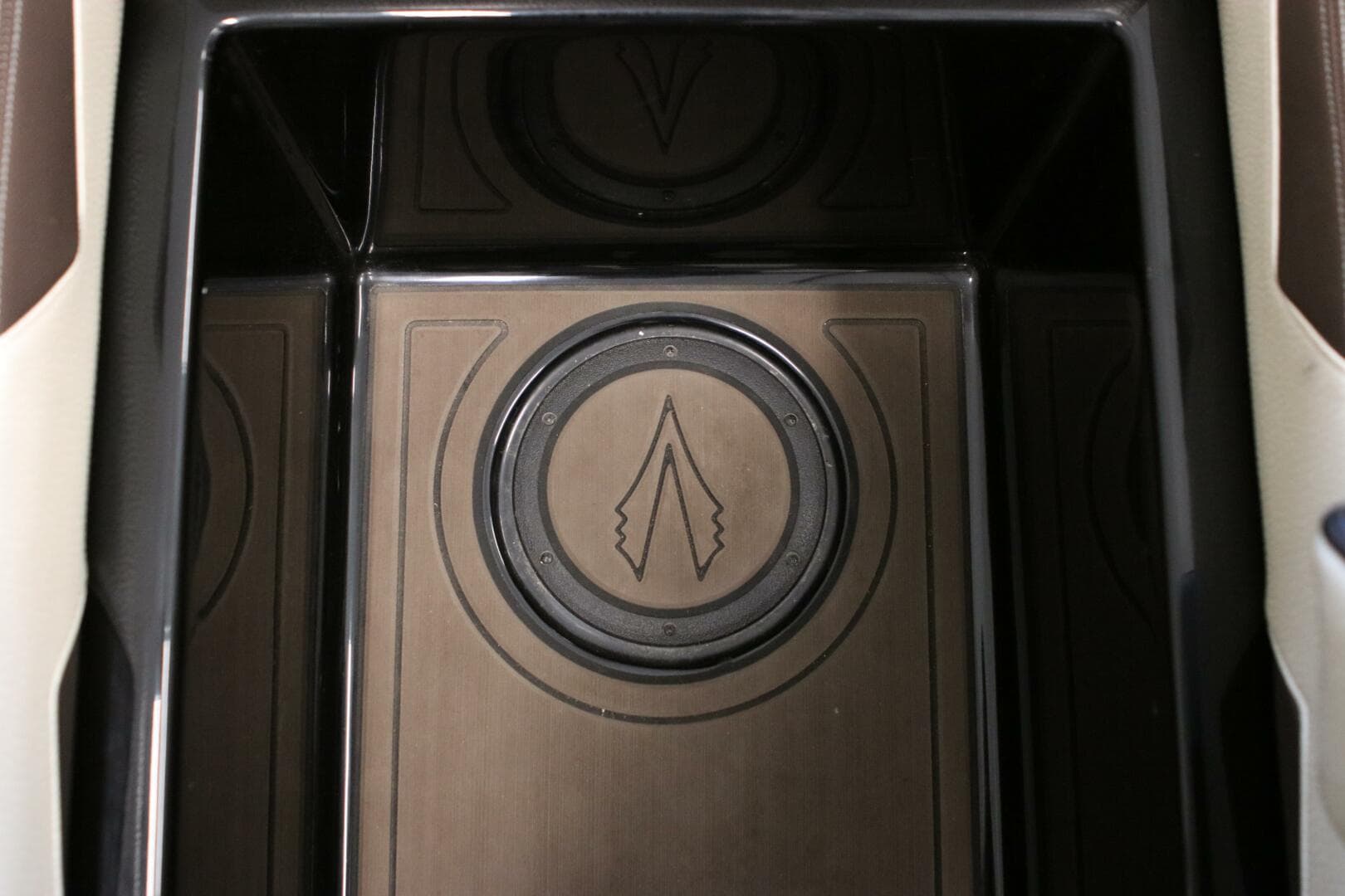 2018 Supra Sr — photo 60