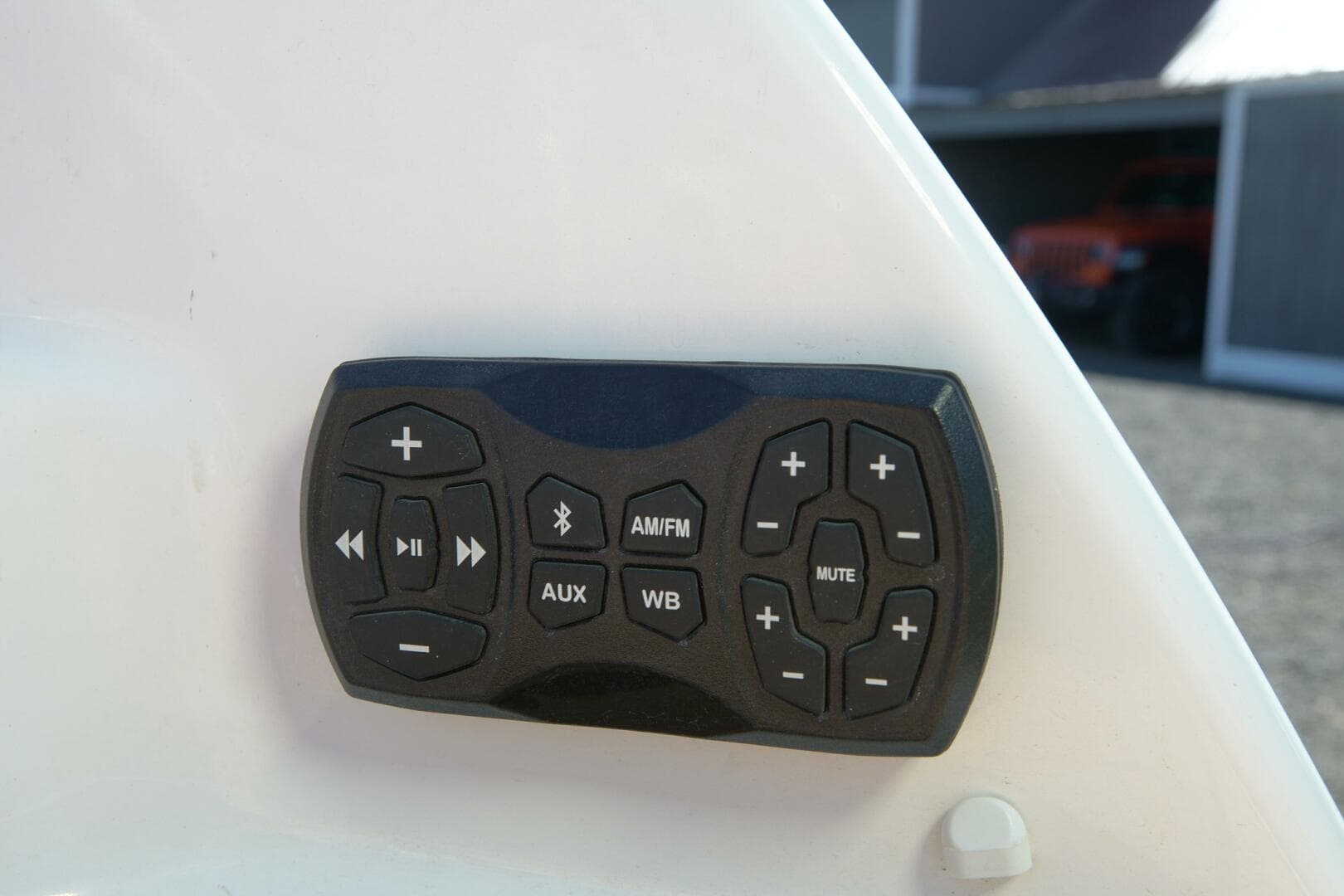 2023 Yamaha Boats 252S — photo 70