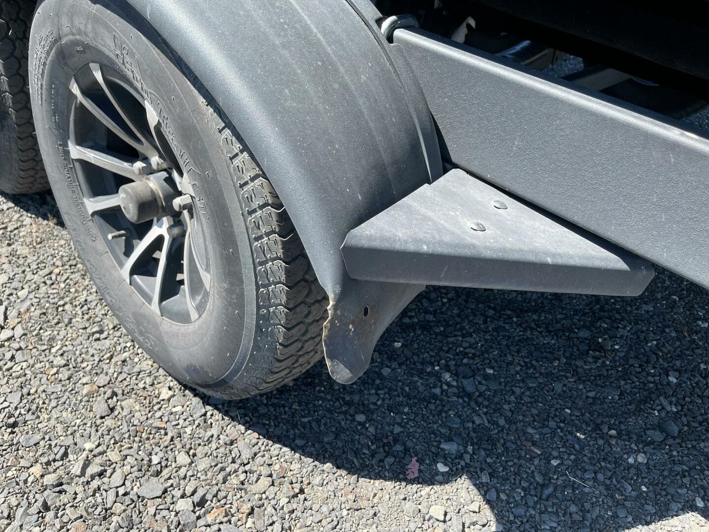 2023 Yamaha Boats 252S — photo 85