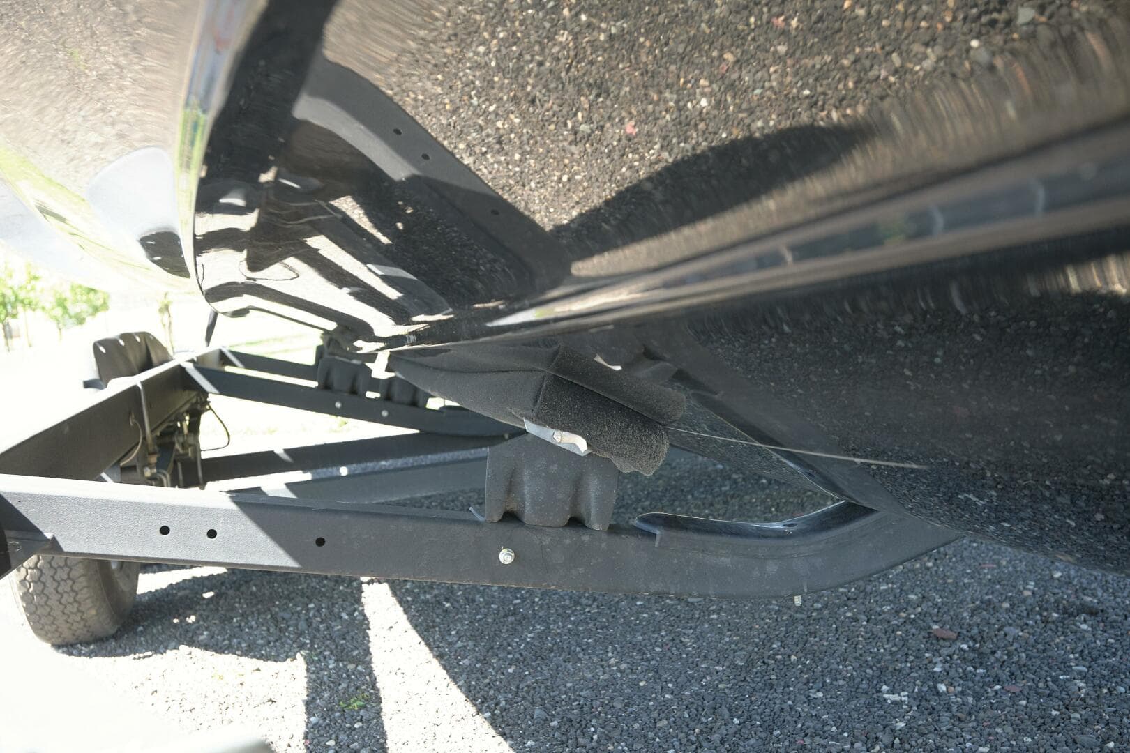 2023 Yamaha Boats 252S — photo 87