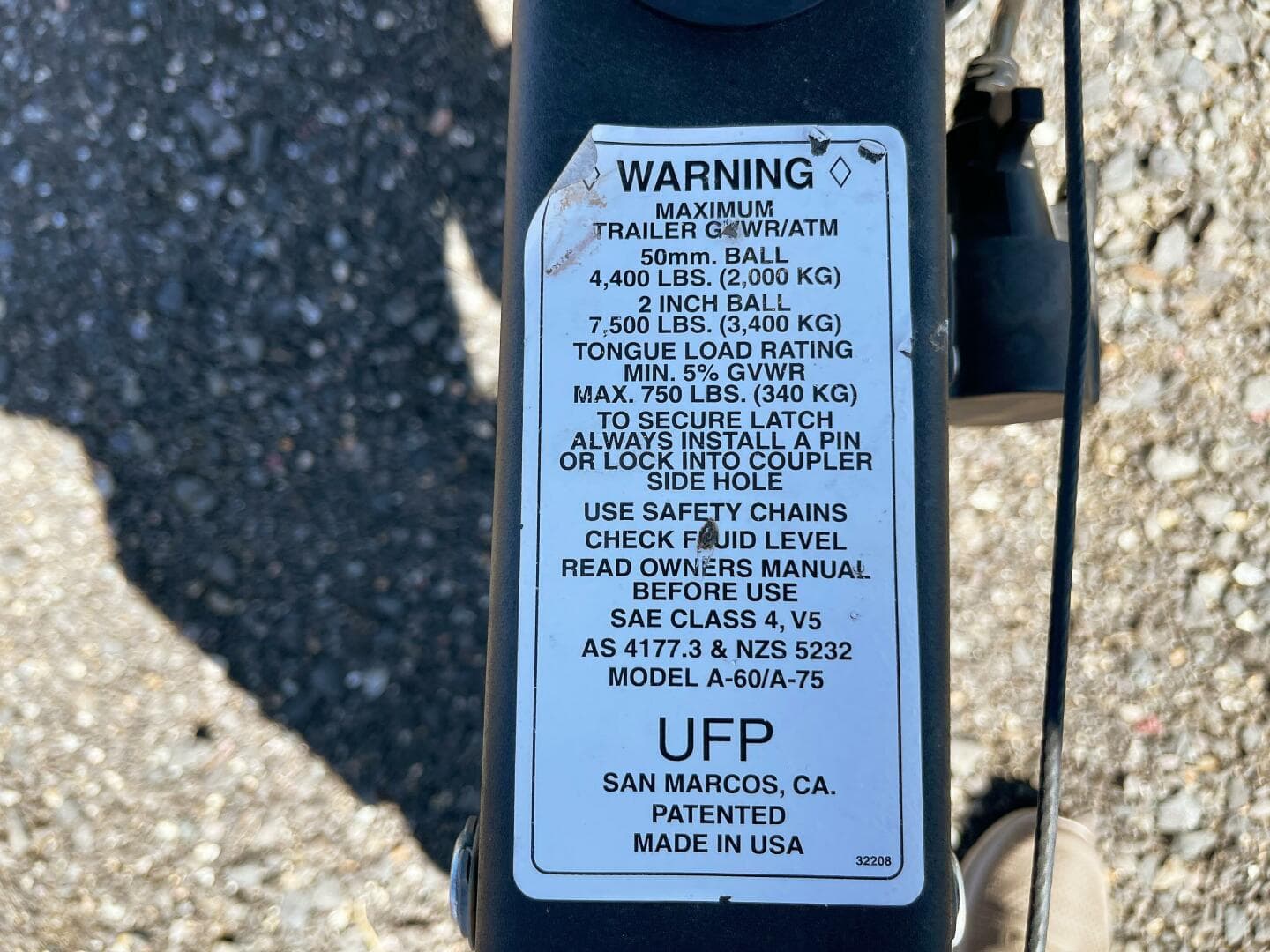 2023 Yamaha Boats 252S — photo 88