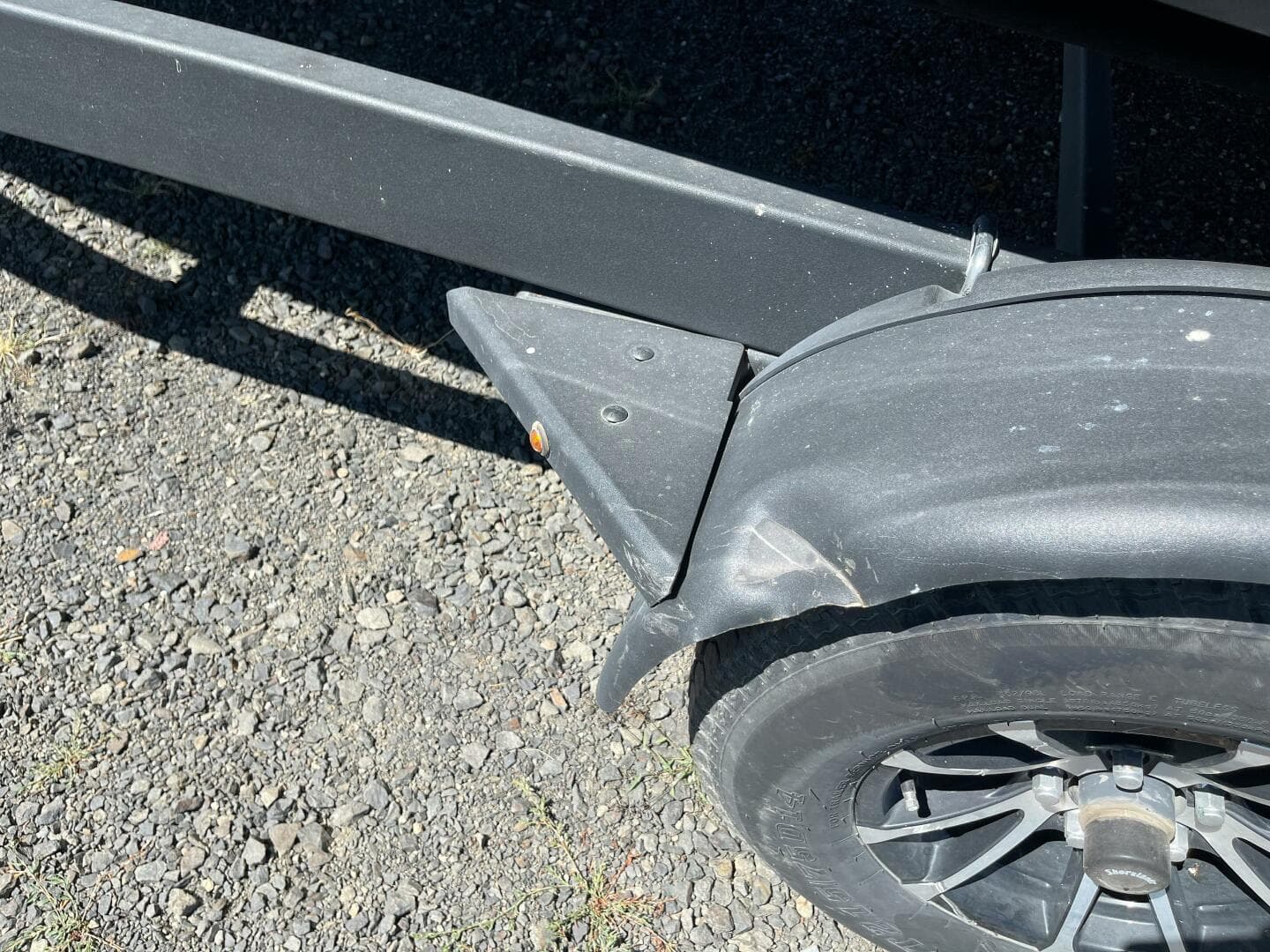 2023 Yamaha Boats 252S — photo 86