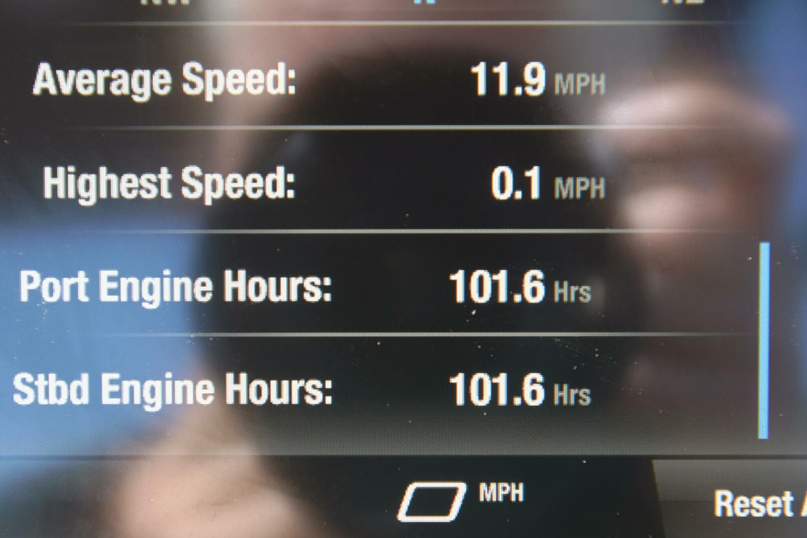 2023 Yamaha Boats 252S — photo 76